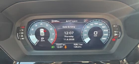 Audi A3 2.0 TFSI | Mobile.bg � ����� ������ 10