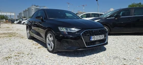 ����� �� �������� �� Audi A3 2.0 TFSI