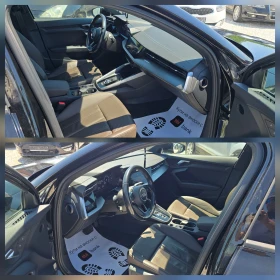 Audi A3 2.0 TFSI | Mobile.bg � ����� ������ 6