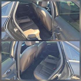 Audi A3 2.0 TFSI | Mobile.bg � ����� ������ 8