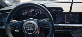 Audi A3 2.0 TFSI | Mobile.bg � ����� ������ 9