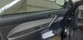 Honda Civic 7 | Mobile.bg � ����� ������ 6
