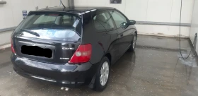 Honda Civic 7 | Mobile.bg � ����� ������ 7