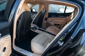 Porsche Panamera CARFAX | Auto.bg — изображение 13