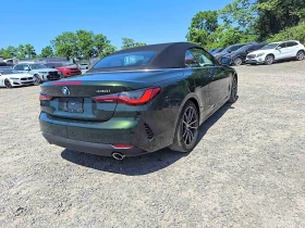 BMW 430 2.0l Xi | Mobile.bg � ����� ������ 4