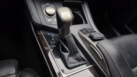Lexus ES ЛЮК* ПОДГРЕВ ВОЛАН* BLIND SPOT* КРАЙНА ЦЕНА - 19299 € / 37745.56 лв. - 77247661 9
