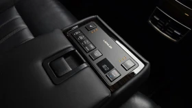 Lexus ES ЛЮК* ПОДГРЕВ ВОЛАН* BLIND SPOT* КРАЙНА ЦЕНА - 19299 € / 37745.56 лв. - 77247661 17