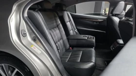 Lexus ES ЛЮК* ПОДГРЕВ ВОЛАН* BLIND SPOT* КРАЙНА ЦЕНА - 19299 € / 37745.56 лв. - 77247661 12