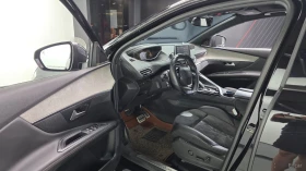 Peugeot 3008 2.0BlueHDI* GT* 360* �������* ����* ��������*  | Mobile.bg � ����� ������ 10