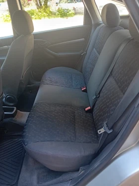 Ford Focus undefined | Auto.bg — изображение 6