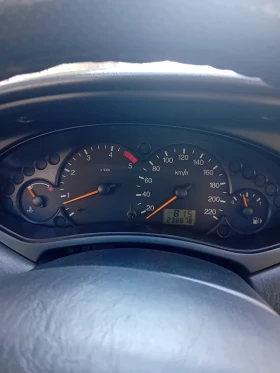 Ford Focus undefined | Auto.bg — изображение 2