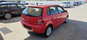 VW Polo 1.4-80 GAZ* LANDI RENZO  | Mobile.bg � ����� ������ 4