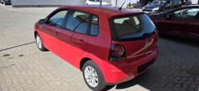 VW Polo 1.4-80 GAZ* LANDI RENZO  | Mobile.bg � ����� ������ 3