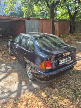 VW Polo | Mobile.bg � ����� ������ 3
