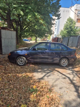 VW Polo | Mobile.bg � ����� ������ 4