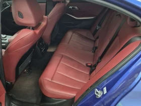 BMW 330 � �����/Xdrive/������ �����/�������/�������� | Mobile.bg � ����� ������ 12