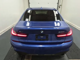 BMW 330 � �����/Xdrive/������ �����/�������/�������� | Mobile.bg � ����� ������ 17