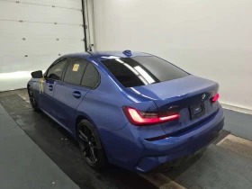 BMW 330 � �����/Xdrive/������ �����/�������/�������� | Mobile.bg � ����� ������ 6