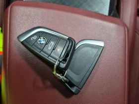 BMW 330 � �����/Xdrive/������ �����/�������/�������� | Mobile.bg � ����� ������ 8