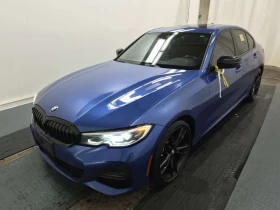 ������ BMW 330