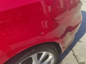 Mazda 6 - 6300 € - 58923936 4