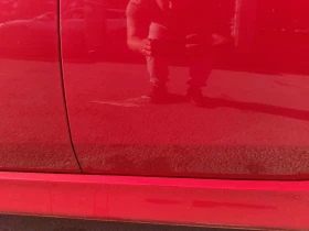Mazda 6 - 6300 € - 58923936 5