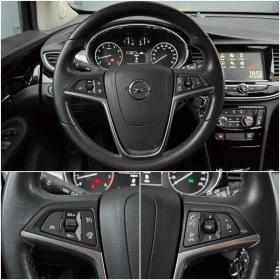 Opel Mokka X ���/������ * ������� ���������* �������� �������  | Mobile.bg � ����� ������ 12