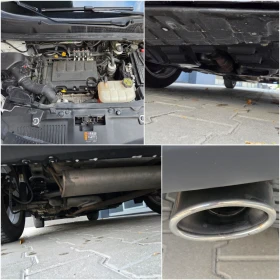 Opel Mokka X ���/������ * ������� ���������* �������� �������  | Mobile.bg � ����� ������ 17
