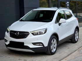 Opel Mokka X ���/������ * ������� ���������* �������� �������  | Mobile.bg � ����� ������ 3