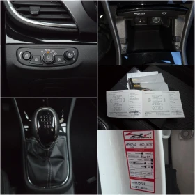 Opel Mokka X ���/������ * ������� ���������* �������� �������  | Mobile.bg � ����� ������ 16