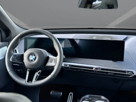 BMW iX M60 = M-Sport Pro = Гаранция | Auto.bg — изображение 10