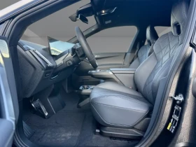 BMW iX M60 = M-Sport Pro = Гаранция | Auto.bg — изображение 6