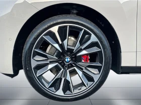BMW iX M60 = M-Sport Pro = Гаранция | Auto.bg — изображение 4