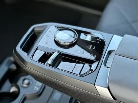 BMW iX M60 = M-Sport Pro = Гаранция | Auto.bg — изображение 11
