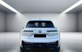 BMW iX M60 = M-Sport Pro = Гаранция | Auto.bg — изображение 2