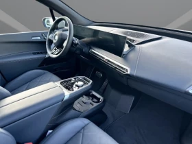 BMW iX M60 = M-Sport Pro = Гаранция | Auto.bg — изображение 12