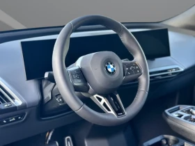 BMW iX M60 = M-Sport Pro = Гаранция | Auto.bg — изображение 8