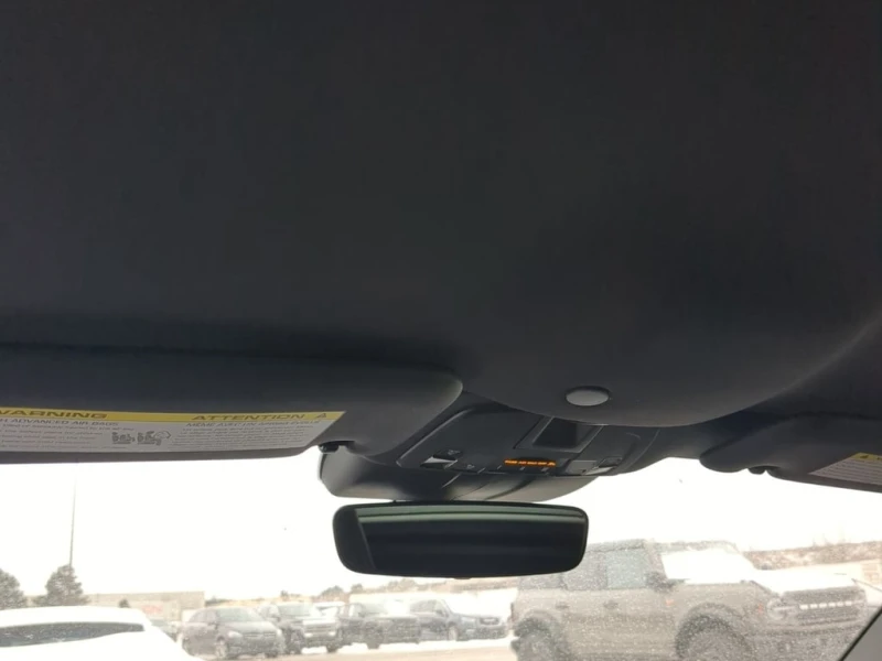 Porsche 911 * CARRERA * CARFAX * БЕЗ ПЪРВОНАЧАЛНА ВНОСКА, снимка 12 - Автомобили и джипове - 52891052