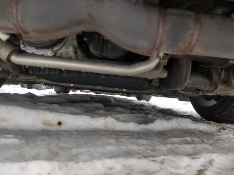 Porsche 911 * CARRERA * CARFAX * БЕЗ ПЪРВОНАЧАЛНА ВНОСКА, снимка 15 - Автомобили и джипове - 52891052