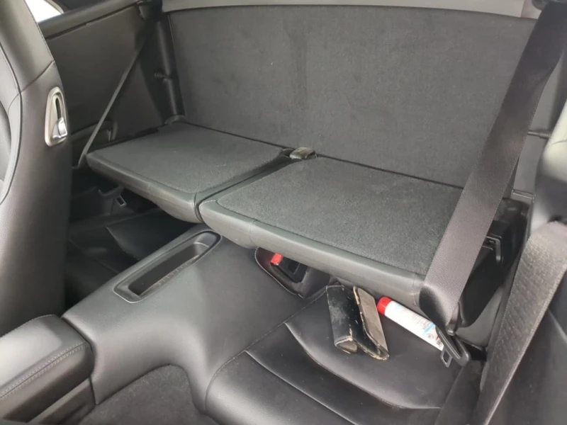 Porsche 911 * CARRERA * CARFAX * БЕЗ ПЪРВОНАЧАЛНА ВНОСКА, снимка 13 - Автомобили и джипове - 52891052