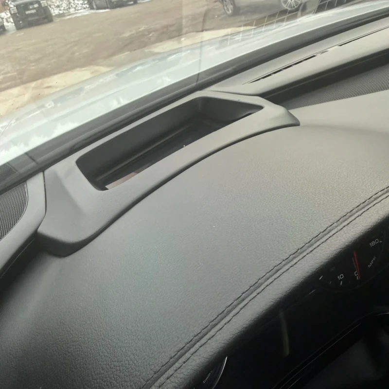 Audi A8 Long 4.0T Matrix Head up Обдухване Масаж, снимка 13 - Автомобили и джипове - 53045397