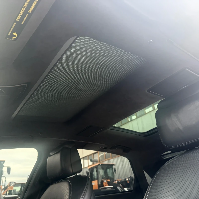 Audi A8 Long 4.0T Matrix Head up Обдухване Масаж, снимка 14 - Автомобили и джипове - 53045397