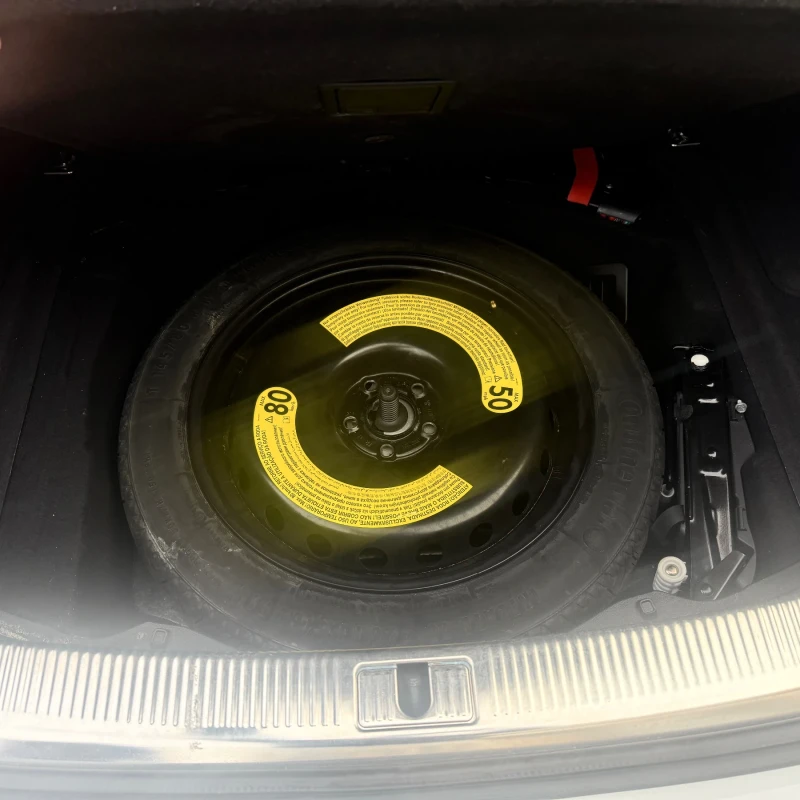 Audi A8 Long 4.0T Matrix Head up Обдухване Масаж, снимка 16 - Автомобили и джипове - 53045397