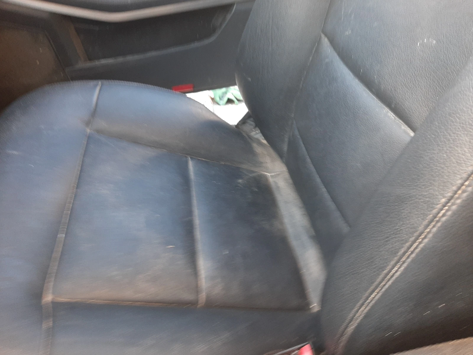 Mercedes-Benz E 350 350CDI 4MATIC  642858 | Mobile.bg   11