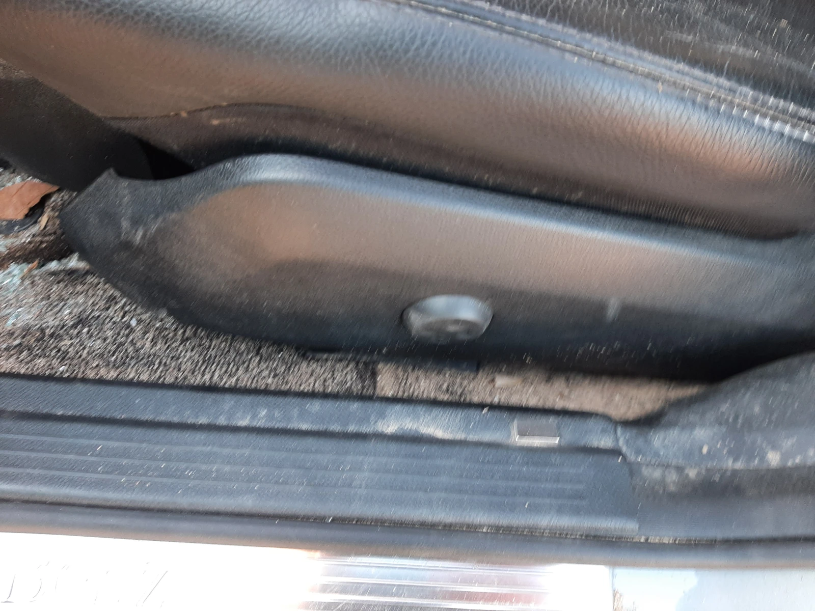 Mercedes-Benz E 350 350CDI 4MATIC  642858 | Mobile.bg   12