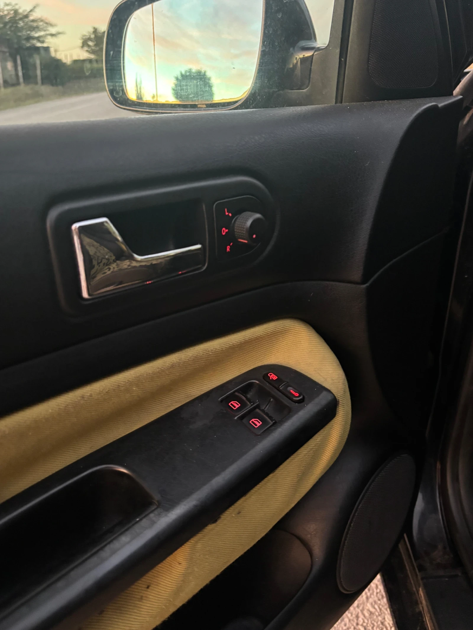 VW Golf Golf 4 1.9tdi - изображение 7