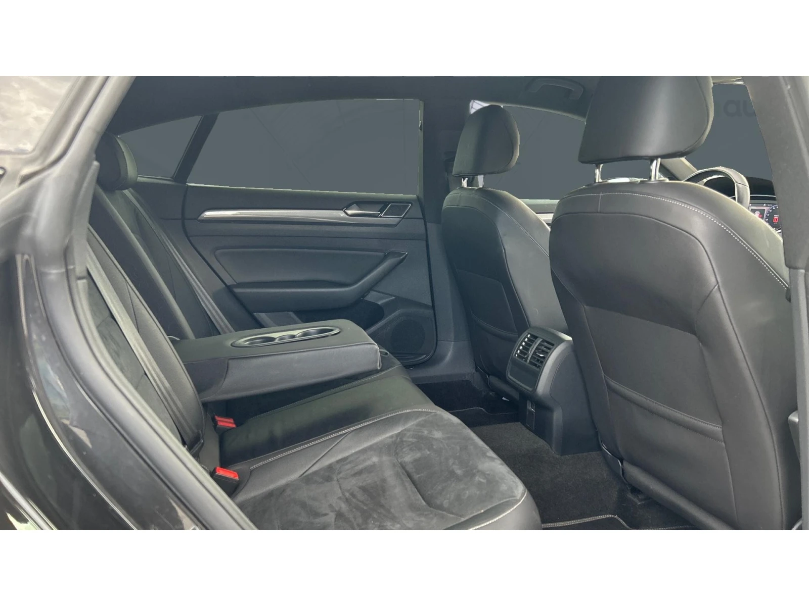 VW Arteon 2. 0 TSi OPF 4Motion  R-Line ,    8 | Mobile.bg   11