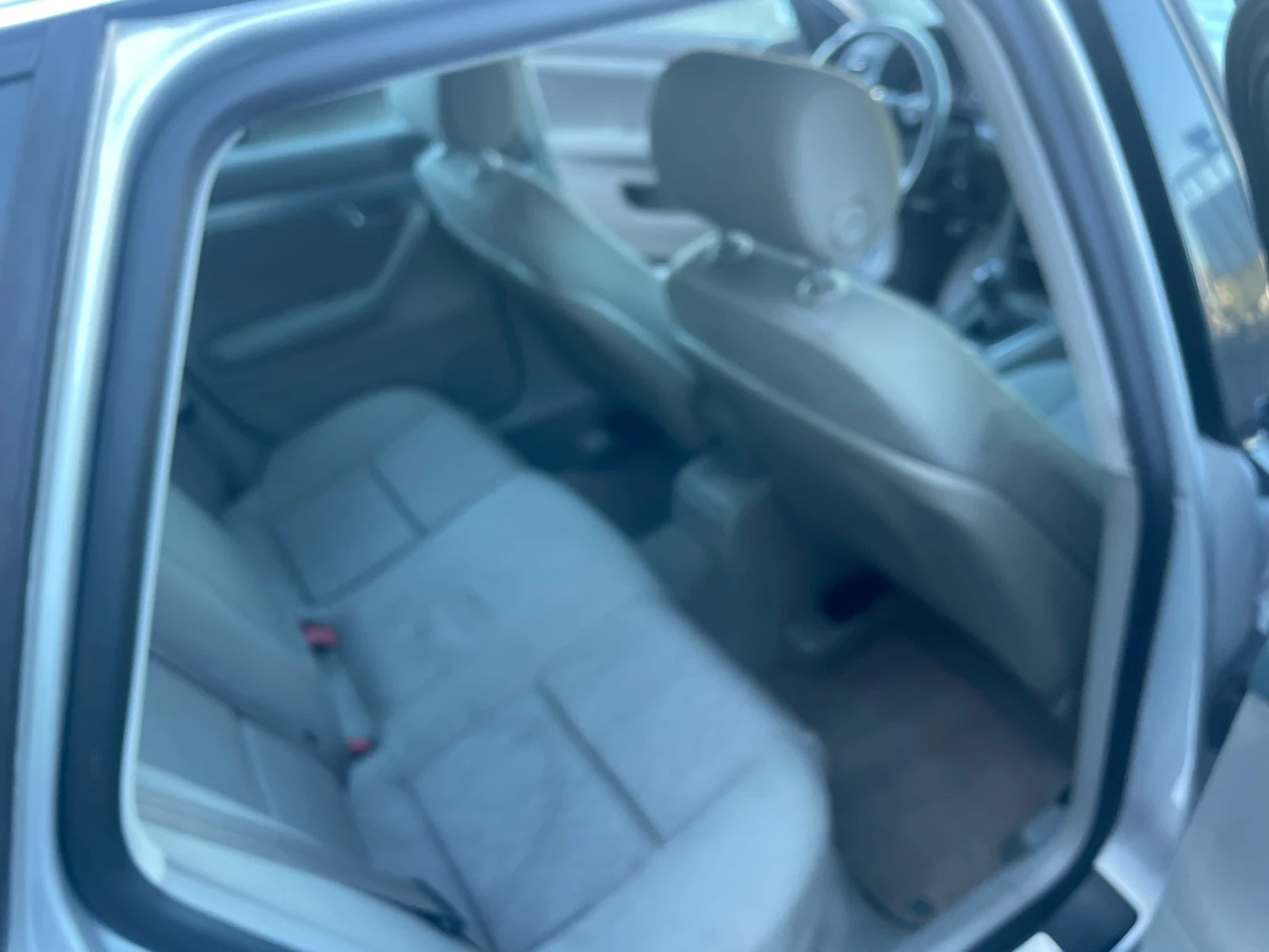 Audi A4 2.0i GAZ | Mobile.bg   12