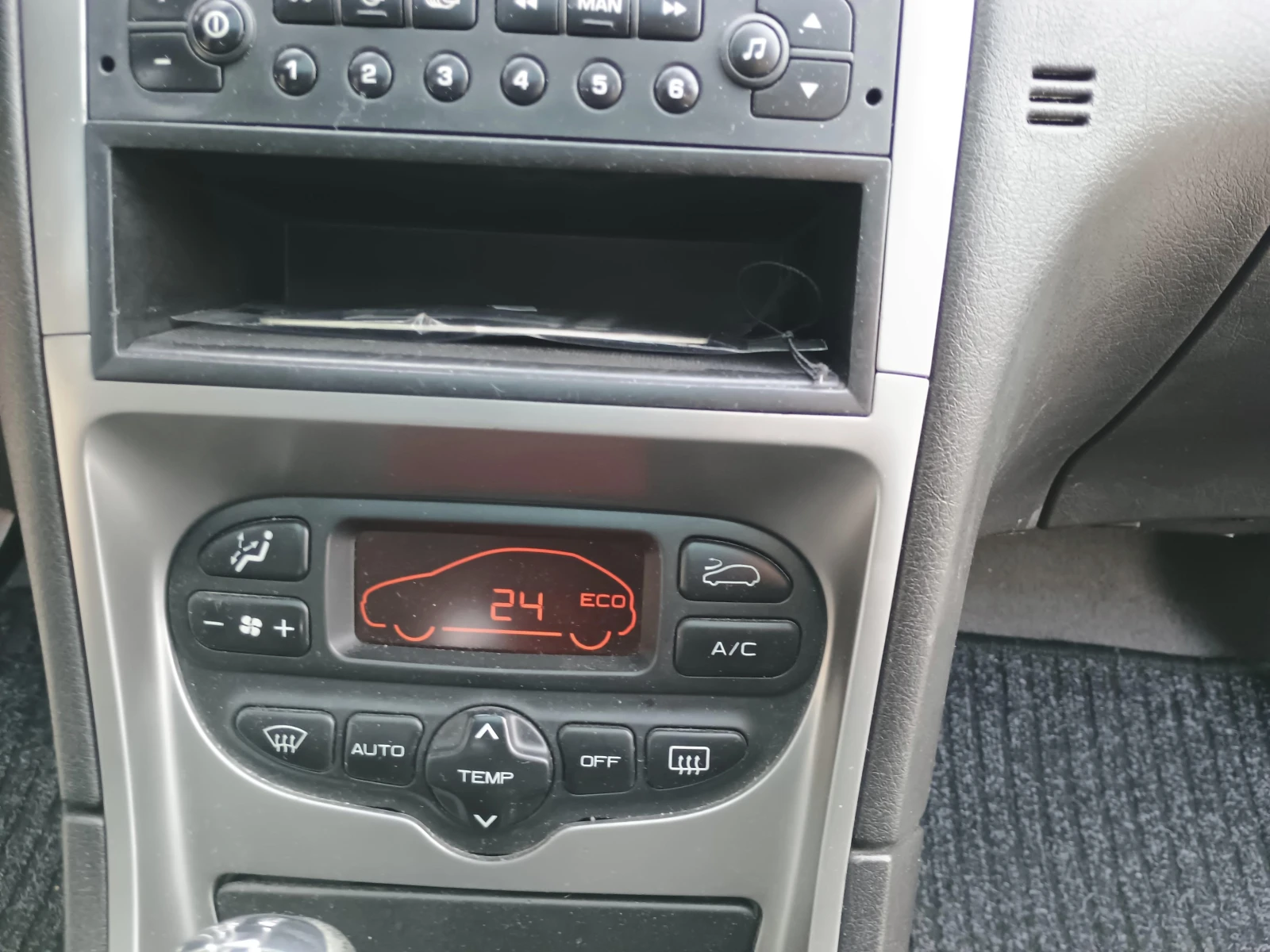 Peugeot 307 | Mobile.bg   10