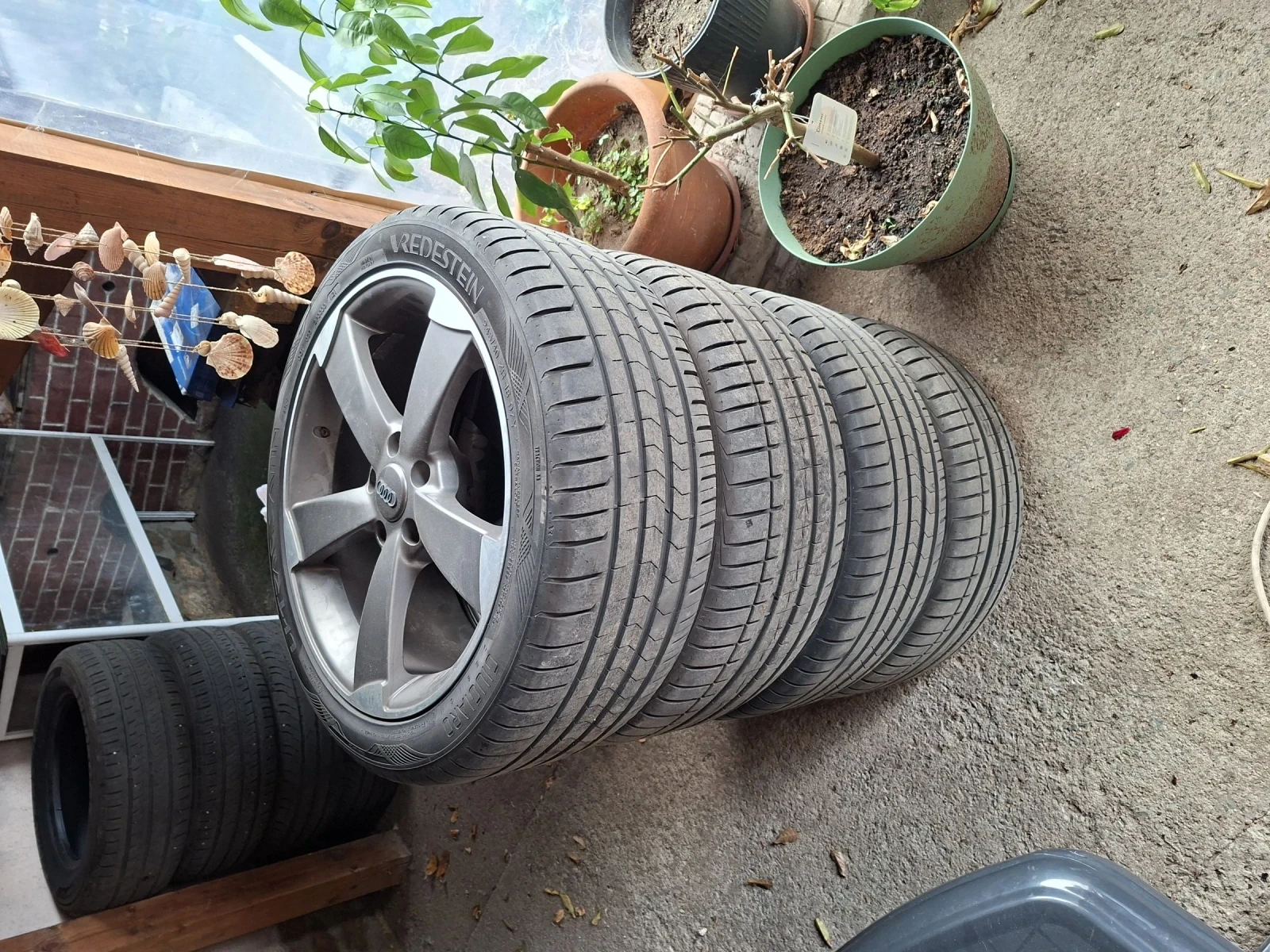 Audi A6 204 ���� � ���� ����� �� ������� ��� ����������� � | Mobile.bg � ����������� 14